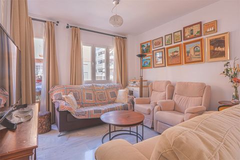 Lejlighed i Almunecar, Granada, Almunecar - € 399.000 | Ref: 10781-AF4643 - foto 6