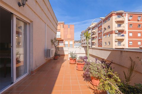 Lejlighed i Almunecar, Granada, Almunecar - € 399.000 | Ref: 10781-AF4643 - foto 2