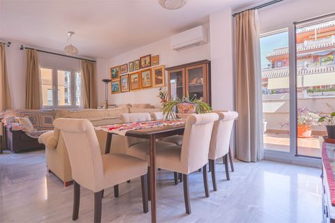 Lejlighed i Almunecar, Granada, Almunecar - € 399.000 | Ref: 10781-AF4643 - foto 5