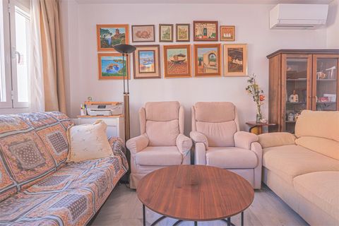 Lejlighed i Almunecar, Granada, Almunecar - € 399.000 | Ref: 10781-AF4643 - foto 7