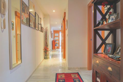Lejlighed i Almunecar, Granada, Almunecar - € 399.000 | Ref: 10781-AF4643 - foto 14