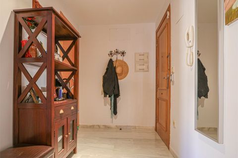 Lejlighed i Almunecar, Granada, Almunecar - € 399.000 | Ref: 10781-AF4643 - foto 15