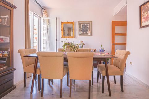 Lejlighed i Almunecar, Granada, Almunecar - € 399.000 | Ref: 10781-AF4643 - foto 9