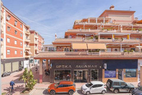 Lejlighed i Almunecar, Granada, Almunecar - € 399.000 | Ref: 10781-AF4643 - foto 4