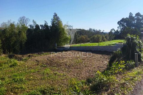 Helårsgrund i Aveiro, Aveiro, Aveiro - € 45.000 | Ref: 059680 - foto 2