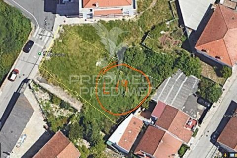 Helårsgrund i Amadora, Lisbon, Amadora - € 85.000 | Ref: 046461 - foto 3