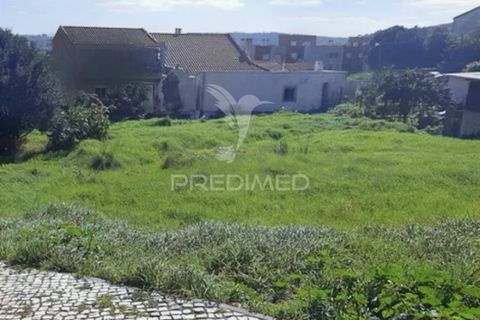 Helårsgrund i Amadora, Lisbon, Amadora - € 85.000 | Ref: 046461 - foto 6