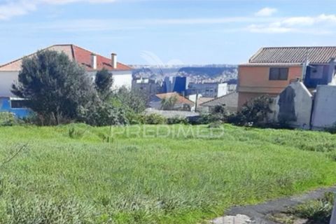 Helårsgrund i Amadora, Lisbon, Amadora - € 85.000 | Ref: 046461 - foto 7