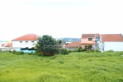 Helårsgrund i Amadora, Lisbon, Amadora - € 85.000 | Ref: 046461 - foto 11