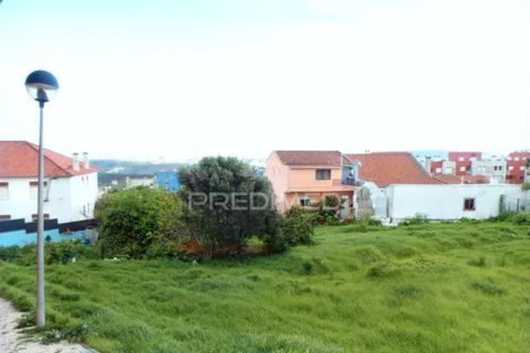 Helårsgrund i Amadora, Lisbon, Amadora - € 85.000 | Ref: 046461 - foto 12