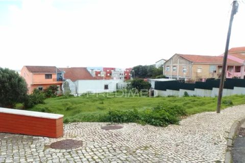Helårsgrund i Amadora, Lisbon, Amadora - € 85.000 | Ref: 046461 - foto 13