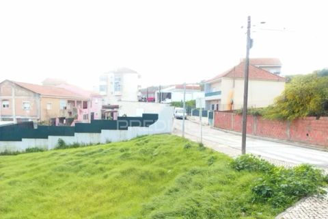 Helårsgrund i Amadora, Lisbon, Amadora - € 85.000 | Ref: 046461 - foto 16