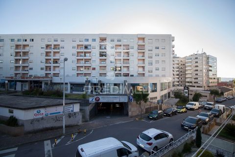 Lejlighed i Braga, Braga, Braga - € 225.000 | Ref: 059690 - foto 3
