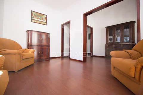 Lejlighed i Braga, Braga, Braga - € 225.000 | Ref: 059690 - foto 4
