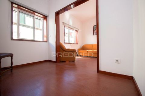 Lejlighed i Braga, Braga, Braga - € 225.000 | Ref: 059690 - foto 5