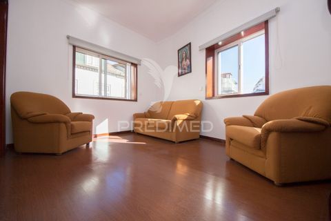 Lejlighed i Braga, Braga, Braga - € 225.000 | Ref: 059690 - foto 6