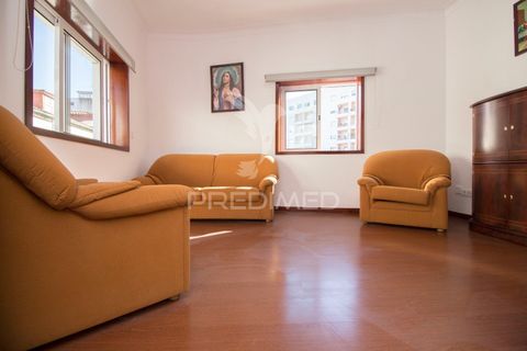 Lejlighed i Braga, Braga, Braga - € 225.000 | Ref: 059690 - foto 7
