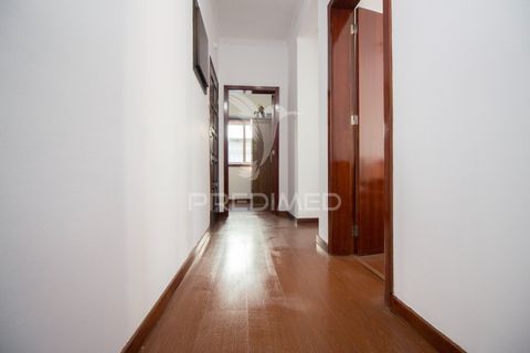 Lejlighed i Braga, Braga, Braga - € 225.000 | Ref: 059690 - foto 8