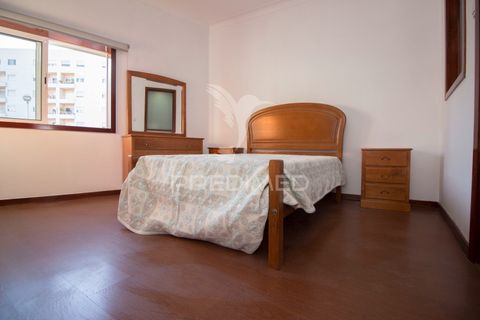 Lejlighed i Braga, Braga, Braga - € 225.000 | Ref: 059690 - foto 9