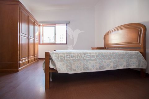 Lejlighed i Braga, Braga, Braga - € 225.000 | Ref: 059690 - foto 10
