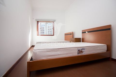 Lejlighed i Braga, Braga, Braga - € 225.000 | Ref: 059690 - foto 11