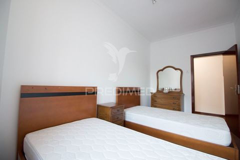 Lejlighed i Braga, Braga, Braga - € 225.000 | Ref: 059690 - foto 12