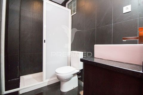 Lejlighed i Braga, Braga, Braga - € 225.000 | Ref: 059690 - foto 13
