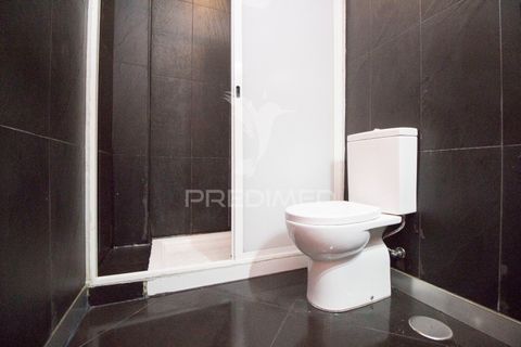 Lejlighed i Braga, Braga, Braga - € 225.000 | Ref: 059690 - foto 14