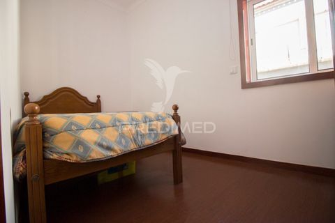 Lejlighed i Braga, Braga, Braga - € 225.000 | Ref: 059690 - foto 15