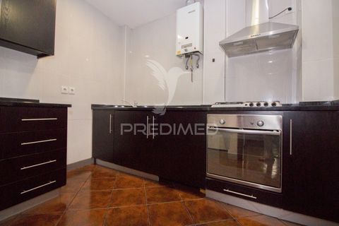 Lejlighed i Braga, Braga, Braga - € 225.000 | Ref: 059690 - foto 16