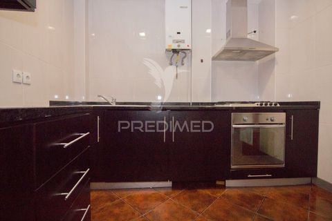 Lejlighed i Braga, Braga, Braga - € 225.000 | Ref: 059690 - foto 17