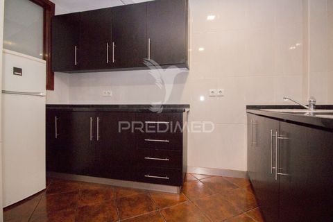 Lejlighed i Braga, Braga, Braga - € 225.000 | Ref: 059690 - foto 18