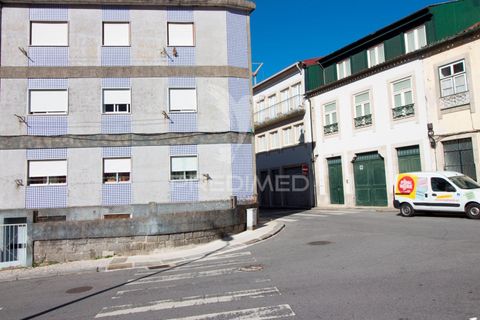 Lejlighed i Braga, Braga, Braga - € 225.000 | Ref: 059690 - foto 20
