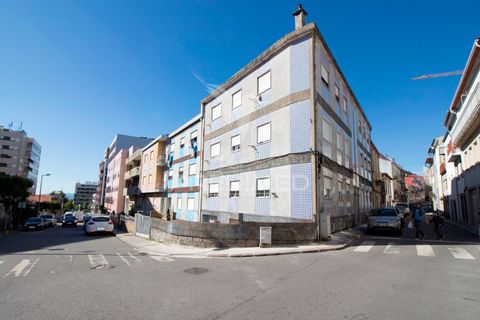 Lejlighed i Braga, Braga, Braga - € 225.000 | Ref: 059690 - foto 21