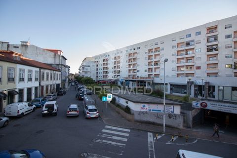 Lejlighed i Braga, Braga, Braga - € 225.000 | Ref: 059690 - foto 22