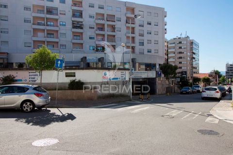 Lejlighed i Braga, Braga, Braga - € 225.000 | Ref: 059690 - foto 23