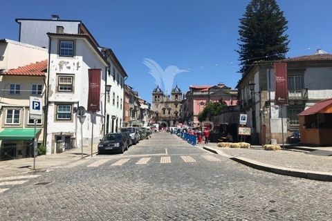 Lejlighed i Braga, Braga, Braga - € 225.000 | Ref: 059690 - foto 24