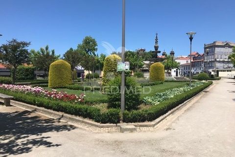 Lejlighed i Braga, Braga, Braga - € 225.000 | Ref: 059690 - foto 25