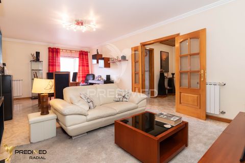 Lejlighed i Sintra, Lisbon, Sintra - € 379.900 | Ref: 059697 - foto 2