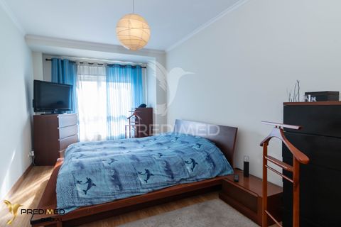 Lejlighed i Sintra, Lisbon, Sintra - € 379.900 | Ref: 059697 - foto 3