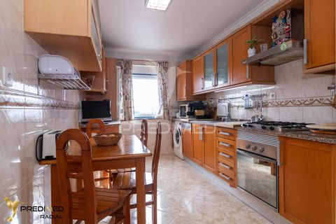 Lejlighed i Sintra, Lisbon, Sintra - € 379.900 | Ref: 059697 - foto 7