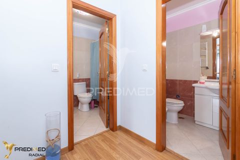 Lejlighed i Sintra, Lisbon, Sintra - € 379.900 | Ref: 059697 - foto 5