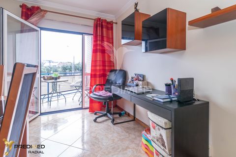 Lejlighed i Sintra, Lisbon, Sintra - € 379.900 | Ref: 059697 - foto 6