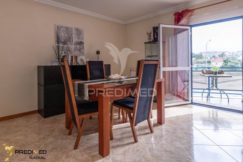 Lejlighed i Sintra, Lisbon, Sintra - € 379.900 | Ref: 059697 - foto 1