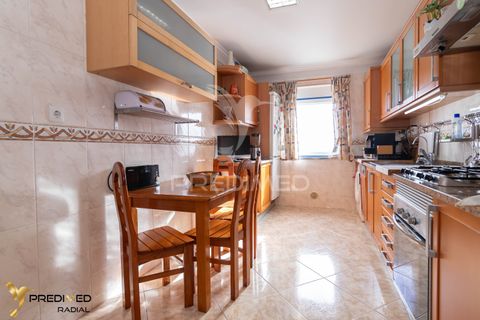 Lejlighed i Sintra, Lisbon, Sintra - € 379.900 | Ref: 059697 - foto 4