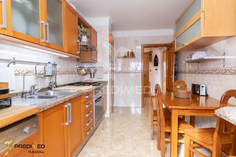 Lejlighed i Sintra, Lisbon, Sintra - € 379.900 | Ref: 059697 - foto 8