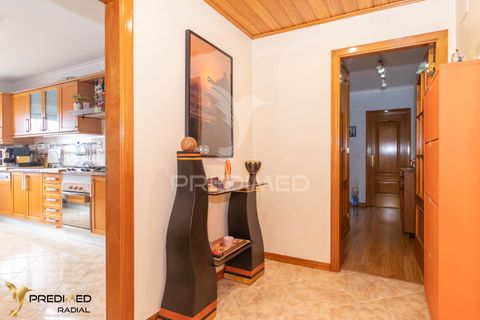 Lejlighed i Sintra, Lisbon, Sintra - € 379.900 | Ref: 059697 - foto 9