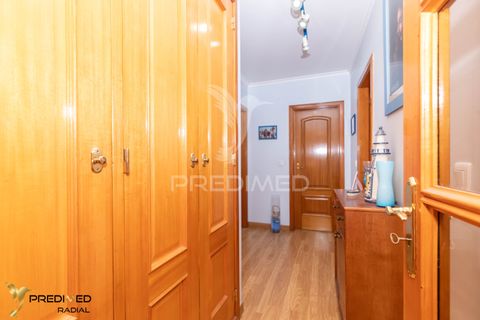 Lejlighed i Sintra, Lisbon, Sintra - € 379.900 | Ref: 059697 - foto 10