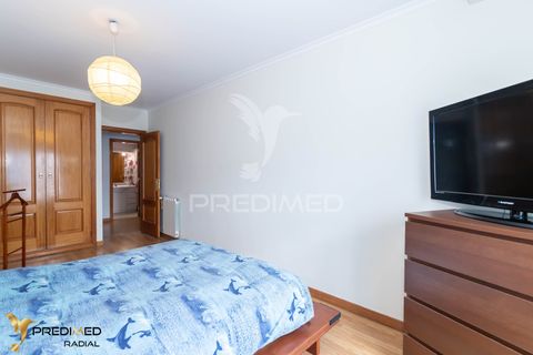 Lejlighed i Sintra, Lisbon, Sintra - € 379.900 | Ref: 059697 - foto 11