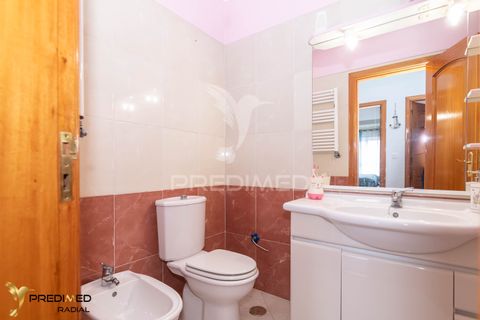 Lejlighed i Sintra, Lisbon, Sintra - € 379.900 | Ref: 059697 - foto 12
